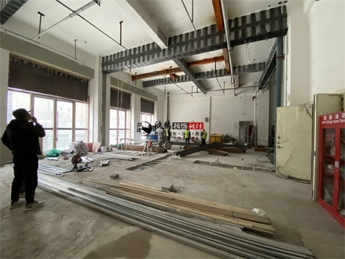 �y���Ƶ��b���OӋ�Ŀ|�N���OӋ