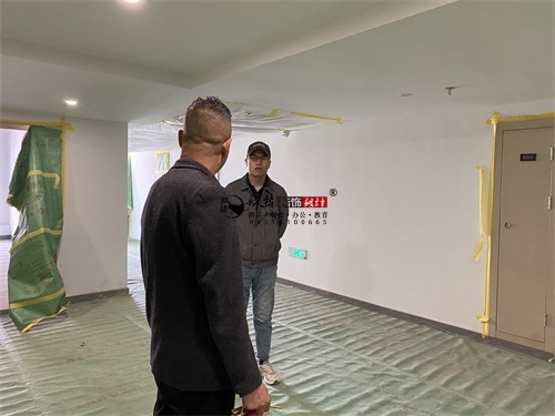 �y���k�����b���O(sh��)Ӌ�(xi��ng)Ŀ|�N���O(sh��)Ӌ