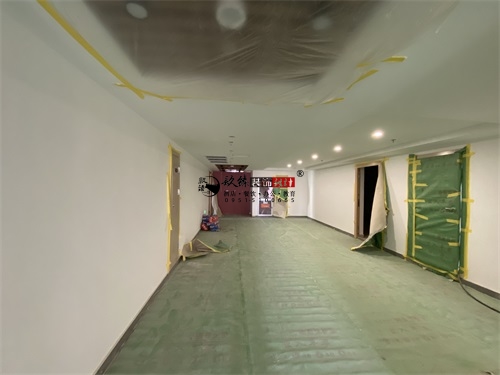 �y���k�����b���O(sh��)Ӌ�(xi��ng)Ŀ|�N���O(sh��)Ӌ