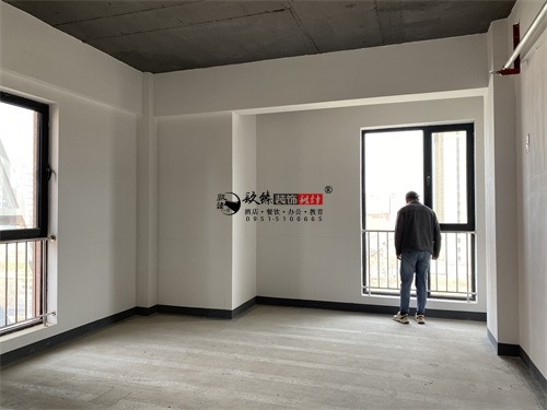 �y���k�����b���O(sh��)Ӌ�(xi��ng)Ŀ|�N���O(sh��)Ӌ