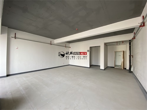 �y���k�����b���O(sh��)Ӌ�(xi��ng)Ŀ|�N���O(sh��)Ӌ