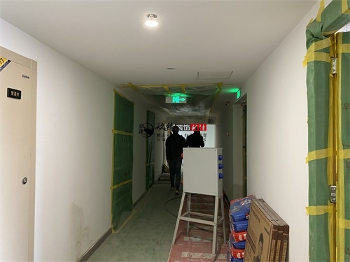 �y���k�����b���O(sh��)Ӌ�(xi��ng)Ŀ|�N���O(sh��)Ӌ