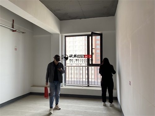 �y���k�����b���O(sh��)Ӌ�(xi��ng)Ŀ|�N���O(sh��)Ӌ