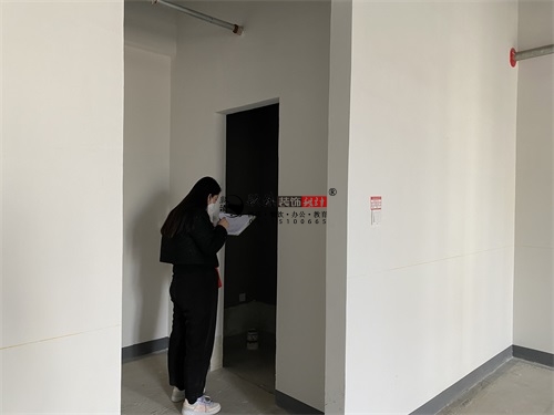 �y���k�����b���O(sh��)Ӌ�(xi��ng)Ŀ|�N���O(sh��)Ӌ