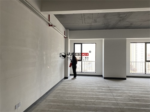 �y���k�����b���O(sh��)Ӌ�(xi��ng)Ŀ|�N���O(sh��)Ӌ