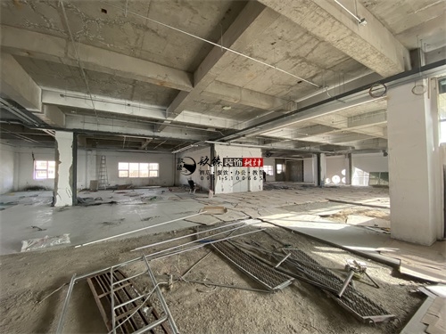 �y���k�����b���OӋ�Ŀ|�N���OӋ