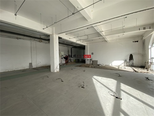 �y���k�����b���OӋ�Ŀ|�N���OӋ