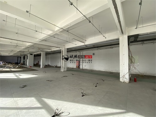 �y���k�����b���OӋ�Ŀ|�N���OӋ