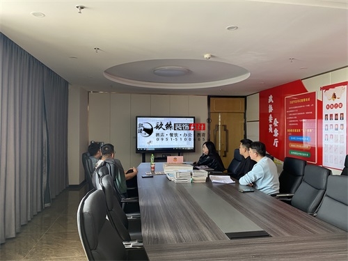 �y�����^�b���O(sh��)Ӌ�Ŀ|�N���O(sh��)Ӌ