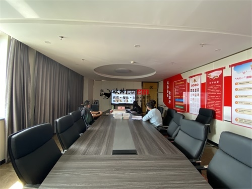 �y�����^�b���O(sh��)Ӌ�Ŀ|�N���O(sh��)Ӌ