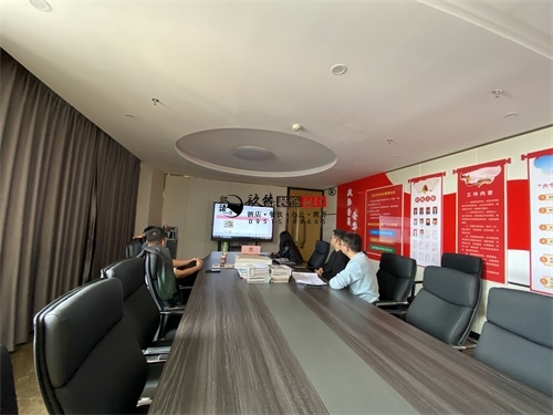 �y�����^�b���O(sh��)Ӌ�Ŀ|�N���O(sh��)Ӌ