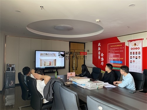 �y�����^�b���O(sh��)Ӌ�Ŀ|�N���O(sh��)Ӌ