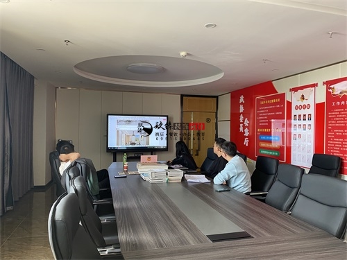 �y�����^�b���O(sh��)Ӌ�Ŀ|�N���O(sh��)Ӌ