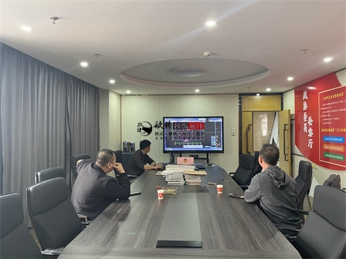 �y�����(hu��)�����b���O(sh��)Ӌ(j��)�(xi��ng)Ŀ|�N���O(sh��)Ӌ(j��)