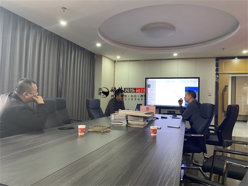 �y�����(hu��)�����b���O(sh��)Ӌ(j��)�(xi��ng)Ŀ|�N���O(sh��)Ӌ(j��)