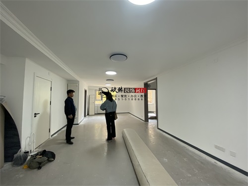 �y���k�����b���O(sh��)Ӌ(j��)�(xi��ng)Ŀ|�N���O(sh��)Ӌ(j��)