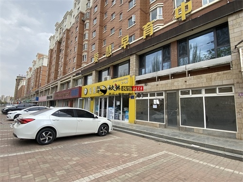 �y���k�����b���O(sh��)Ӌ(j��)�(xi��ng)Ŀ|�N���O(sh��)Ӌ(j��)