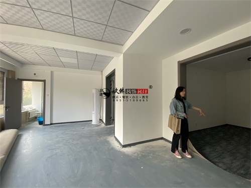 �y���k�����b���O(sh��)Ӌ(j��)�(xi��ng)Ŀ|�N���O(sh��)Ӌ(j��)