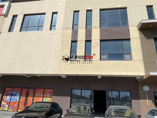 �y����偵��b���OӋ�Ŀ|�N���OӋ