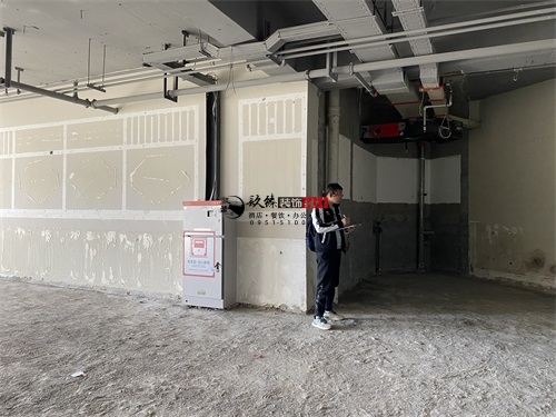 �y����偵��b���OӋ�Ŀ|�N���OӋ