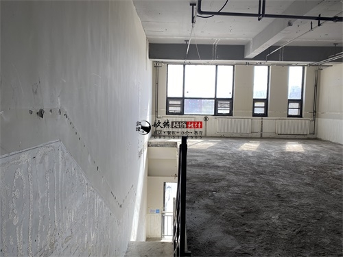 �y����偵��b���OӋ�Ŀ|�N���OӋ