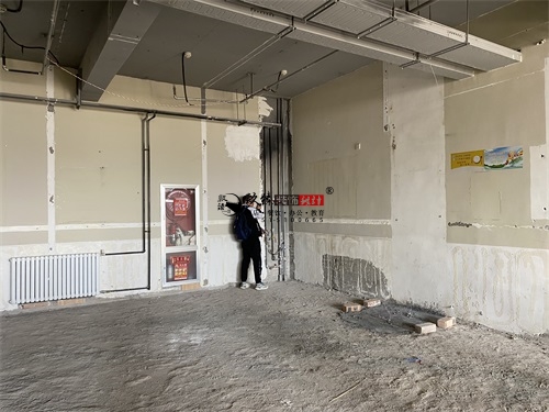 �y����偵��b���OӋ�Ŀ|�N���OӋ