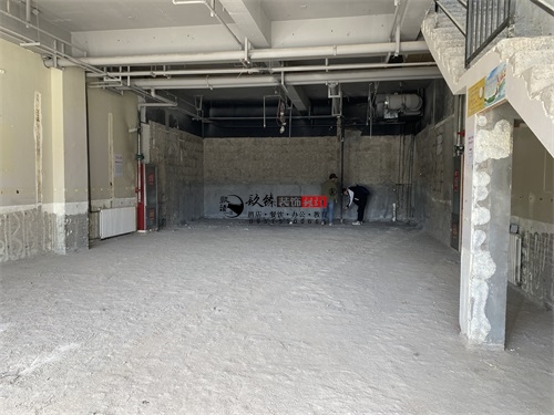 �y����偵��b���OӋ�Ŀ|�N���OӋ