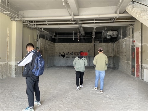 �y����偵��b���OӋ�Ŀ|�N���OӋ