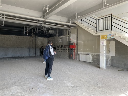 �y����偵��b���OӋ�Ŀ|�N���OӋ