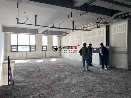 �y����偵��b���OӋ�Ŀ|�N���OӋ