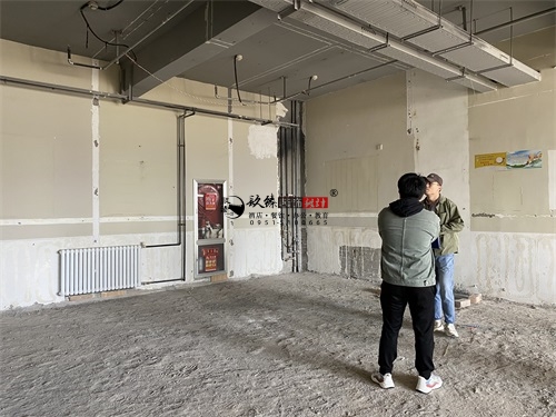 �y����偵��b���OӋ�Ŀ|�N���OӋ