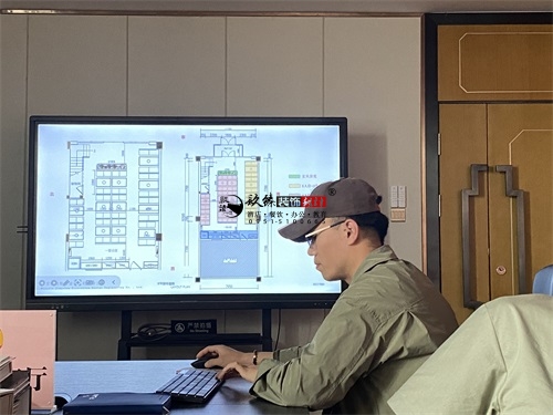 �y����偵��b���OӋ�Ŀ|�N���OӋ