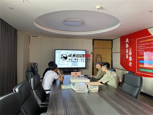 �y����偵��b���OӋ�Ŀ|�N���OӋ