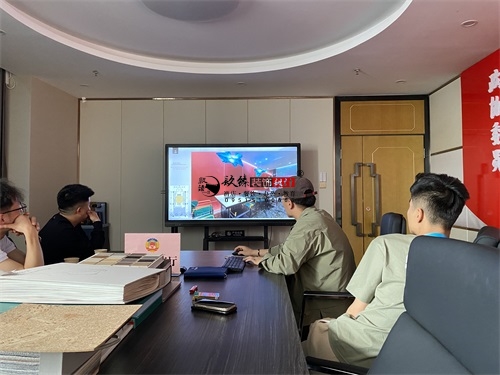 �y����偵��b���OӋ�Ŀ|�N���OӋ