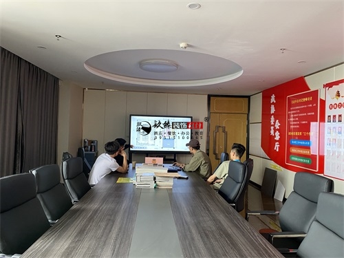 �y����偵��b���OӋ�Ŀ|�N���OӋ