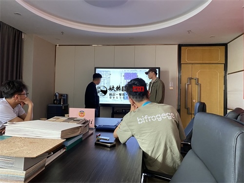 �y����偵��b���OӋ�Ŀ|�N���OӋ