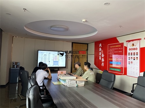 �y����偵��b���OӋ�Ŀ|�N���OӋ