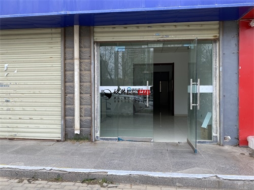 �y���������b���O(sh��)Ӌ(j��)�(xi��ng)Ŀ|�N���O(sh��)Ӌ(j��)