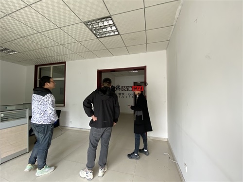 �y���������b���O(sh��)Ӌ(j��)�(xi��ng)Ŀ|�N���O(sh��)Ӌ(j��)