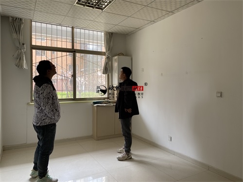 �y���������b���O(sh��)Ӌ(j��)�(xi��ng)Ŀ|�N���O(sh��)Ӌ(j��)