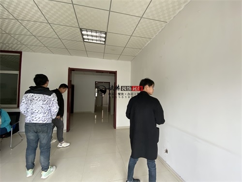 �y���������b���O(sh��)Ӌ(j��)�(xi��ng)Ŀ|�N���O(sh��)Ӌ(j��)