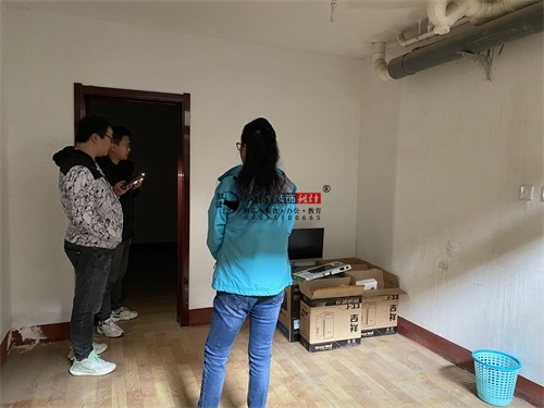 �y���������b���O(sh��)Ӌ(j��)�(xi��ng)Ŀ|�N���O(sh��)Ӌ(j��)