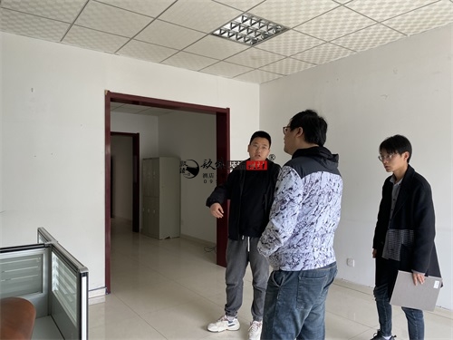 �y���������b���O(sh��)Ӌ(j��)�(xi��ng)Ŀ|�N���O(sh��)Ӌ(j��)