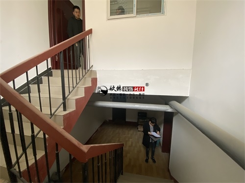 �y���������b���O(sh��)Ӌ(j��)�(xi��ng)Ŀ|�N���O(sh��)Ӌ(j��)