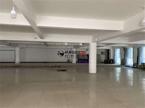 �y���k�����b���OӋ�Ŀ|�N���OӋ