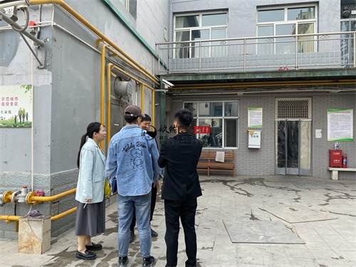 �y���k�����b���OӋ�Ŀ|�N���OӋ