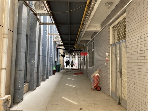 �y���k�����b���OӋ�Ŀ|�N���OӋ