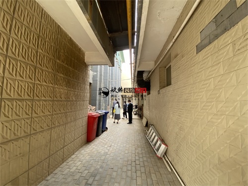 �y���k�����b���OӋ�Ŀ|�N���OӋ