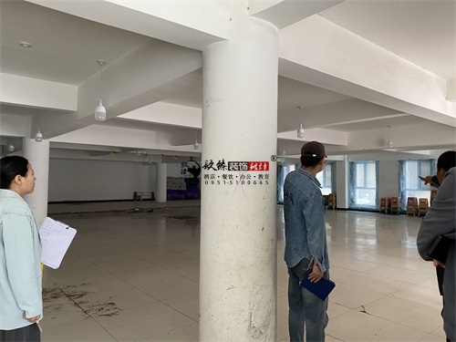 �y���k�����b���OӋ�Ŀ|�N���OӋ