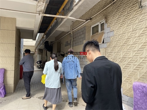 �y���k�����b���OӋ�Ŀ|�N���OӋ